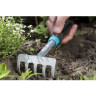 Грабли цветочные GARDENA COMFORT 08958-20.000.00