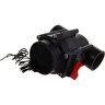 Клапан для полива GARDENA 24 В 01278-27.000.00