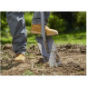 Лопата садовая телескопическая GARDENA ERGOLINE 17020-20.000.00
