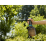 Опрыскиватель аккумуляторный GARDENA EASYPUMP 1 л 11114-20.000.00