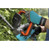 Перчатки рабочие GARDENA размер 8 00213-20.000.00