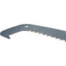 Пила садовая изогнутая GARDENA 300 PP (насадка комбисистемы) 08738-20.000.00