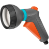 Пистолет-распылитель для полива GARDENA CLASSIC 18365-20.000.00