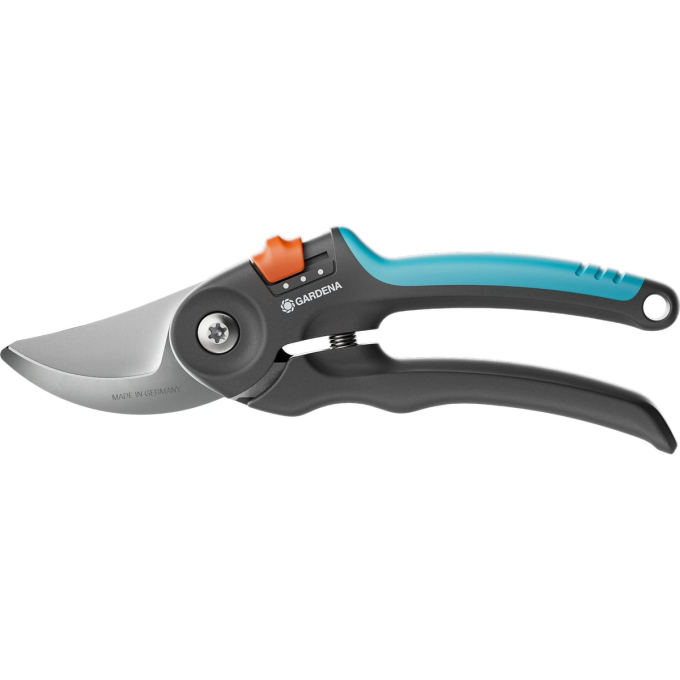 Секатор GARDENA PREMIUMCUT FLEX 12242-20.000.00
