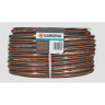Шланг GARDENA HIGHFLEX 13 мм (1/2) 50 м 18069-20.000.00